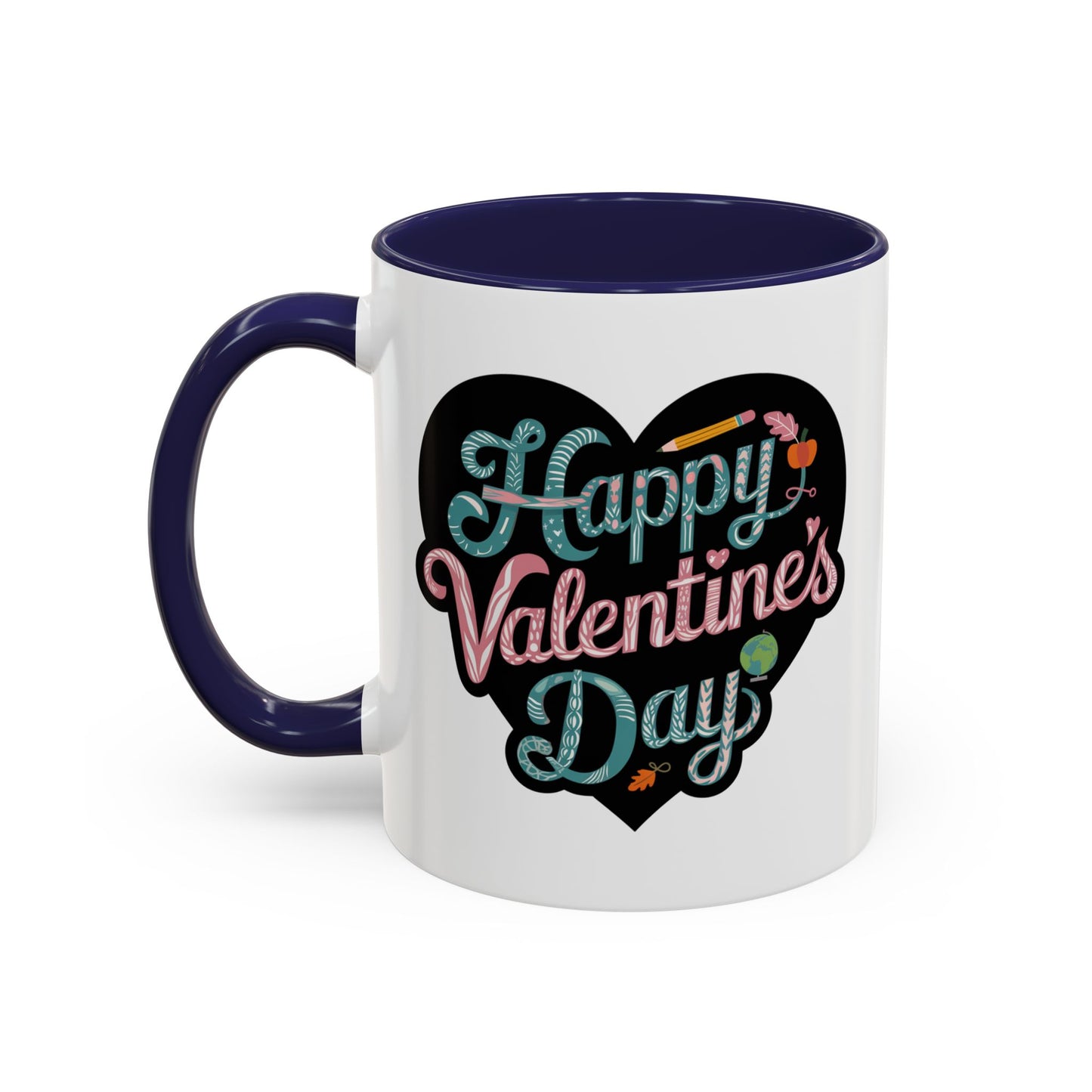 Valentines Day