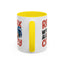 Office Mug - Relax