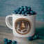 Christmas Mug - Christmas Bell