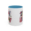 Birthday Mug - Cute Characters