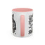 Humor Mug - I Like The Sound You Make