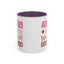 Humor Mug - Adulting Would Not Recommend