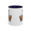 Humor Mug - Delete All Cookies