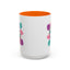 Motivation Mug - Dream Plan Do