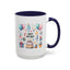 Birthday Mug - Birthday Celebration!