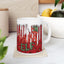 Chirstmas Mug - Papa Elf