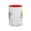 Mother's Day Mug - Super Mom