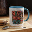 Mother's Day Mug - Best Mom Ever Super