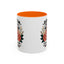 Animal Mug - Dog Mom Social Club
