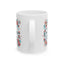 Mother's Day Mug - The Best Memories