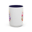 Birthday Mug - Unicorn Present