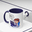 Humor Mug - I Don't Have Enough Energy