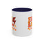 Fall Mug
