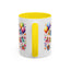 Birthday Mug - Birthday Celebration