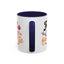 Fall Mug