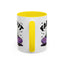 Alien Mug - Far Out
