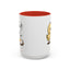 Humor Mug - Bro is That You