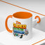 Birthday Mug - I'm Older Than the Internet