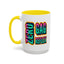 Adult Mug - Zero Gag Reflex