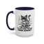 Animal Mug - I'm Sorry Did You Think