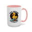 Office Mug - F*ck Around