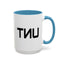 Adult Mug - Cunt