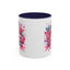 Birthday Mug - Diamonds Are Forever