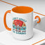 Adult Mug - I Can't Adult Now I'm Gaming