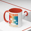 Retirement Mug