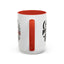 Adventure Mug - Collect Moments Not Things