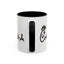 Adult Mug - Cock-Suk-A