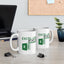 Office Mug - Excel-Lent At My Job