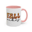 Fall Mug