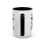 Humor Mug - I Have Selective Hearing