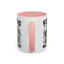 Adventure Mug - Fishing Is My