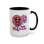Birthday Mug - Happy Birthday Diva