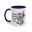 Birthday Mug - Little One