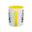 Humor Mug - Don't Be a Hippotwataamus