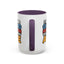 Humor Mug - I See No Good Reason