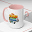 Birthday Mug - I'm Older Than the Internet