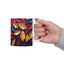 Fall Mug