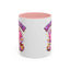 Wellness Mug - Mental Health Matters