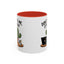 Office Mug - Don't Touch Me