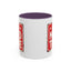 Adventure Mug - It's Mud Time