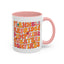 Fall Mug