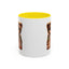 Christmas Mug - Gingerbread Man Box