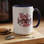 Mother's Day Mug - Best Mom Ever