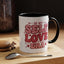 Wellness Mug - In My Self Love Era