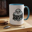 Halloween Mug - Bruh 2