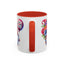 Mother's Day Mug - Best Mom Ever